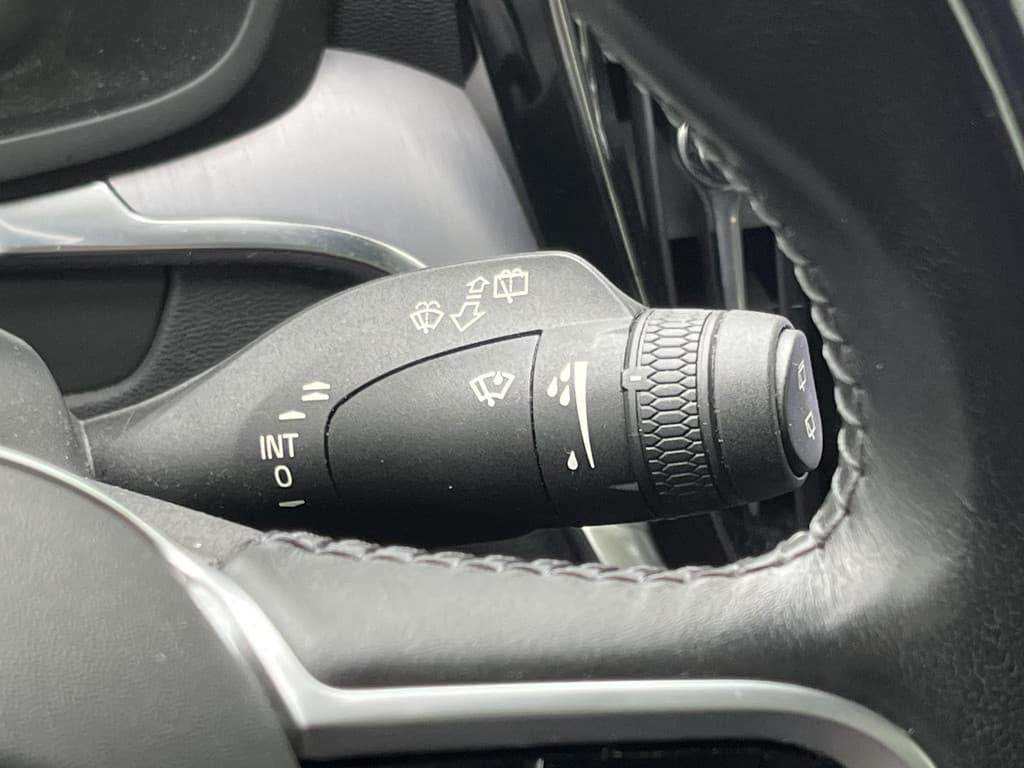 Volvo V60 2.0 B3 Business Pro thumbnail 49