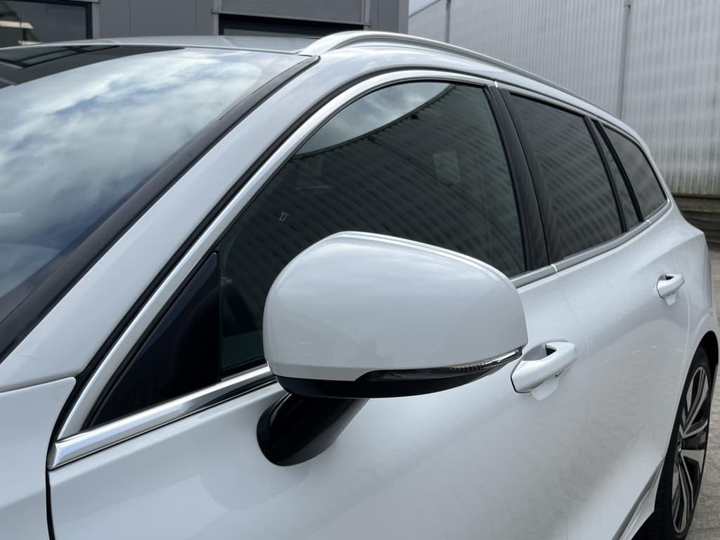 Volvo V60 2.0 B3 Business Pro thumbnail 55