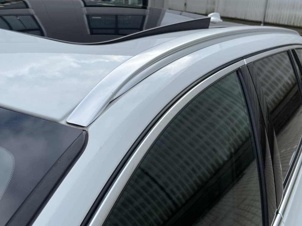 Volvo V60 2.0 B3 Business Pro thumbnail 56