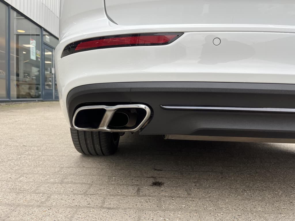 Volvo V60 2.0 B3 Business Pro thumbnail 59