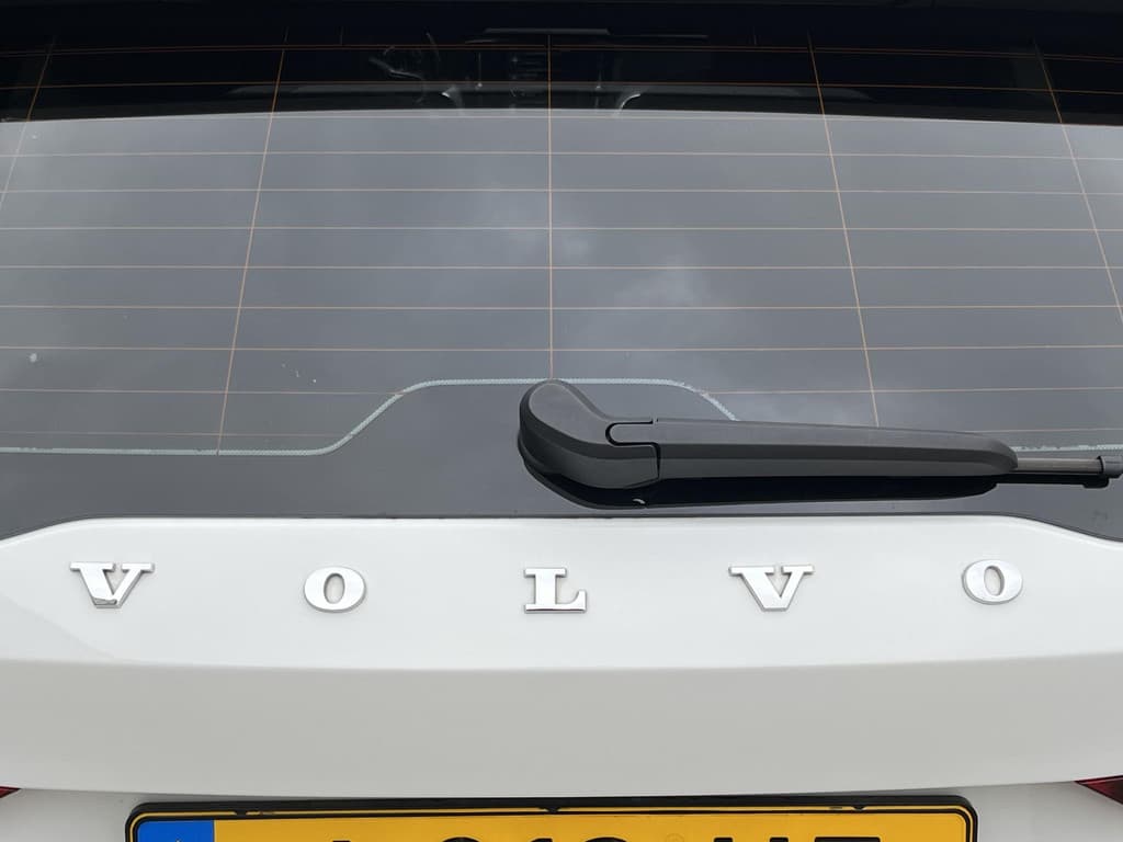 Volvo V60 2.0 B3 Business Pro thumbnail 62