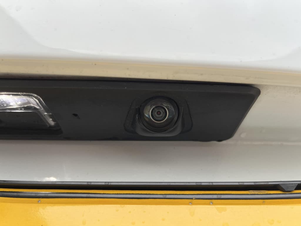 Volvo V60 2.0 B3 Business Pro thumbnail 63