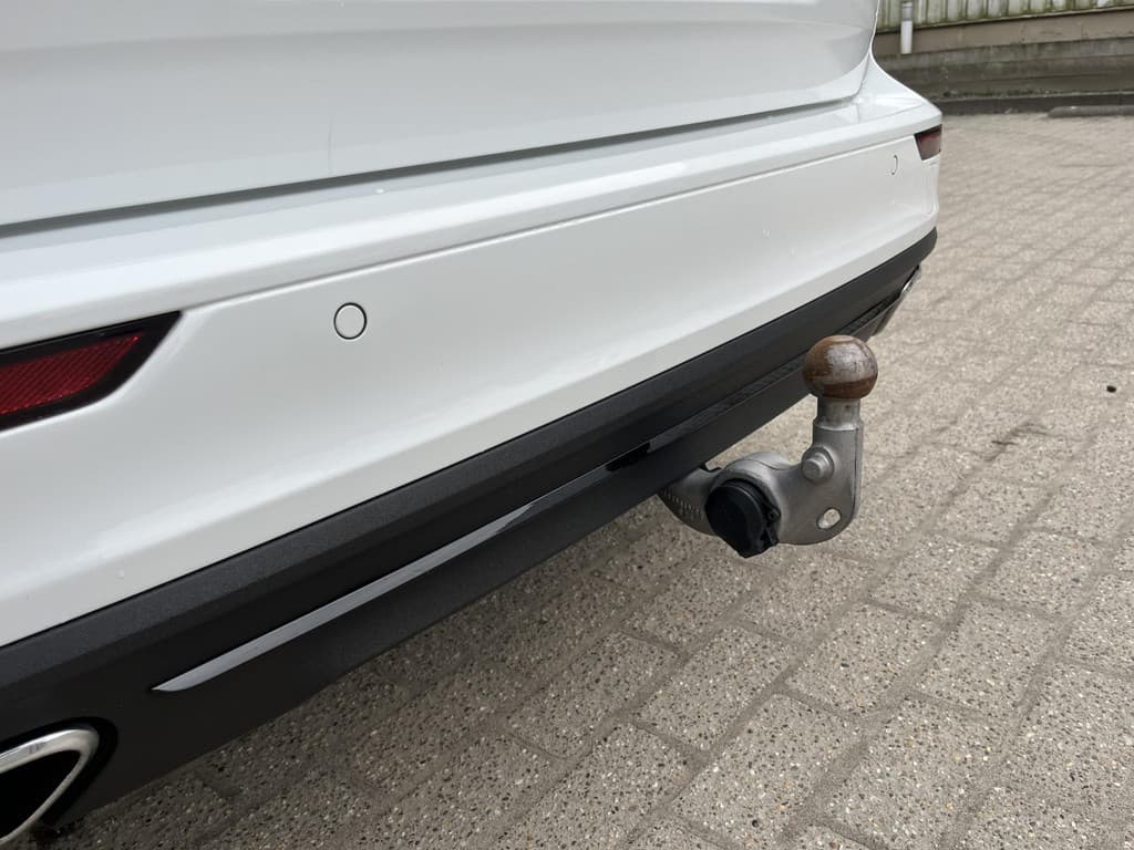 Volvo V60 2.0 B3 Business Pro thumbnail 64