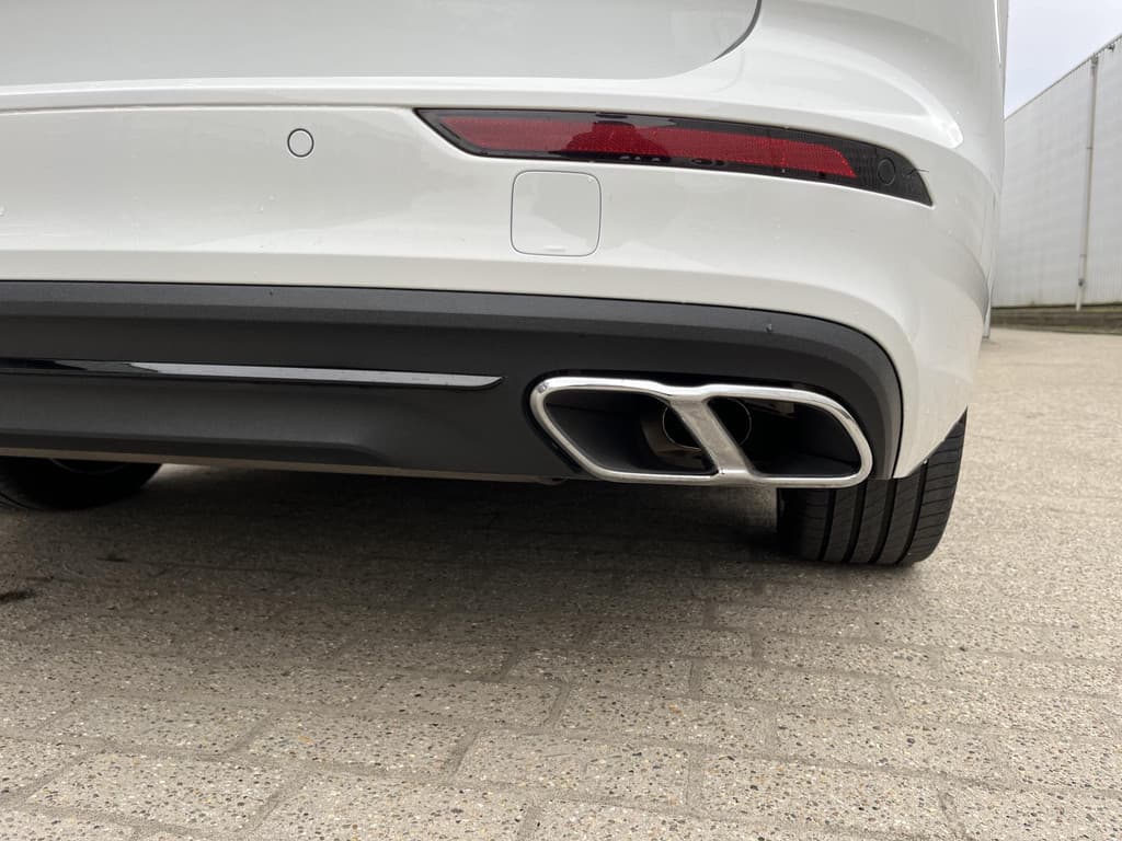 Volvo V60 2.0 B3 Business Pro thumbnail 65