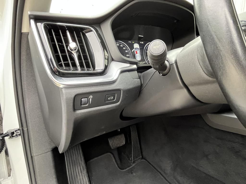 Volvo V60 2.0 B3 Business Pro thumbnail 68