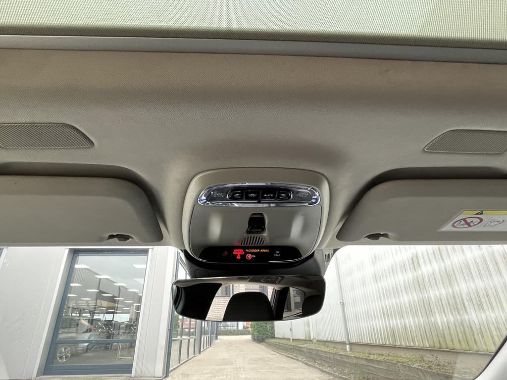 Volvo V60 2.0 B3 Business Pro thumbnail 69