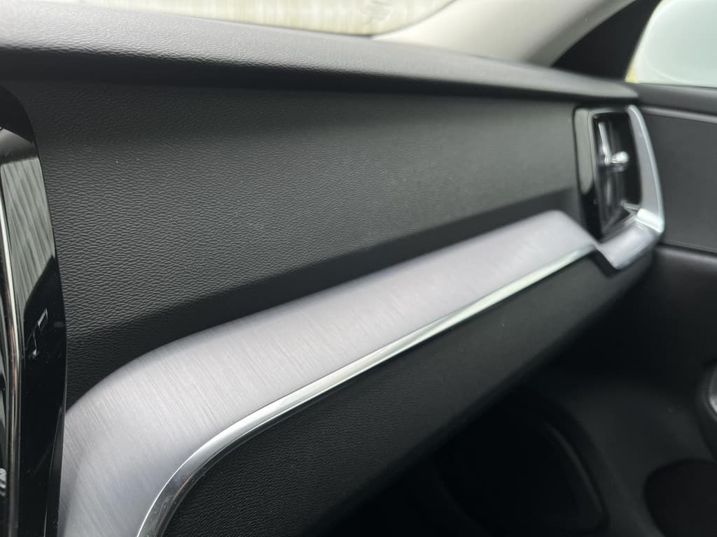 Volvo V60 2.0 B3 Business Pro thumbnail 72