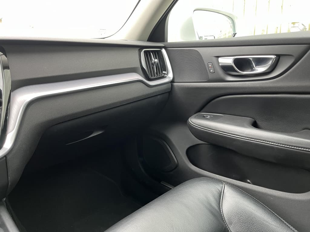 Volvo V60 2.0 B3 Business Pro thumbnail 73