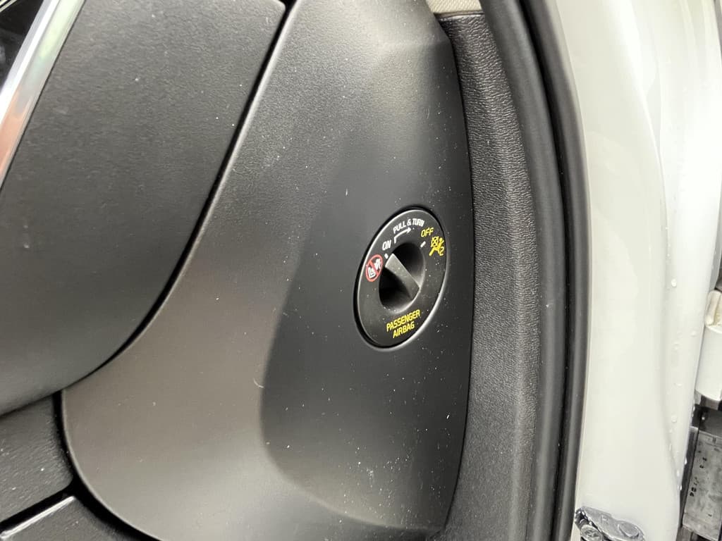 Volvo V60 2.0 B3 Business Pro thumbnail 74