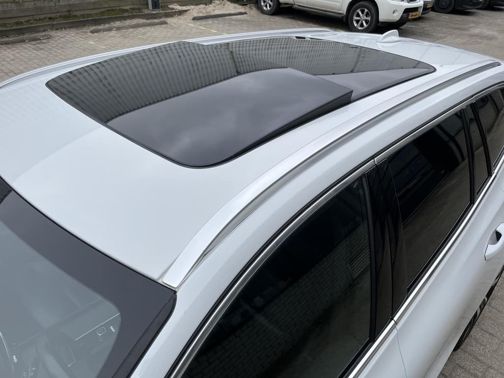 Volvo V60 2.0 B3 Business Pro thumbnail 80