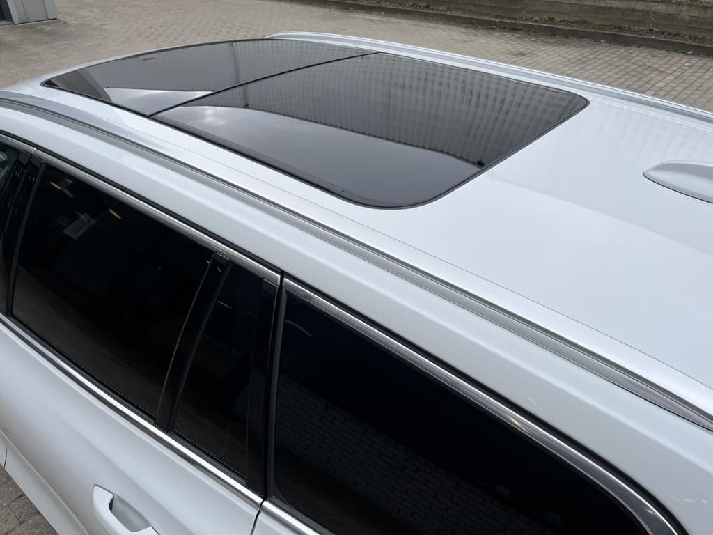 Volvo V60 2.0 B3 Business Pro thumbnail 82