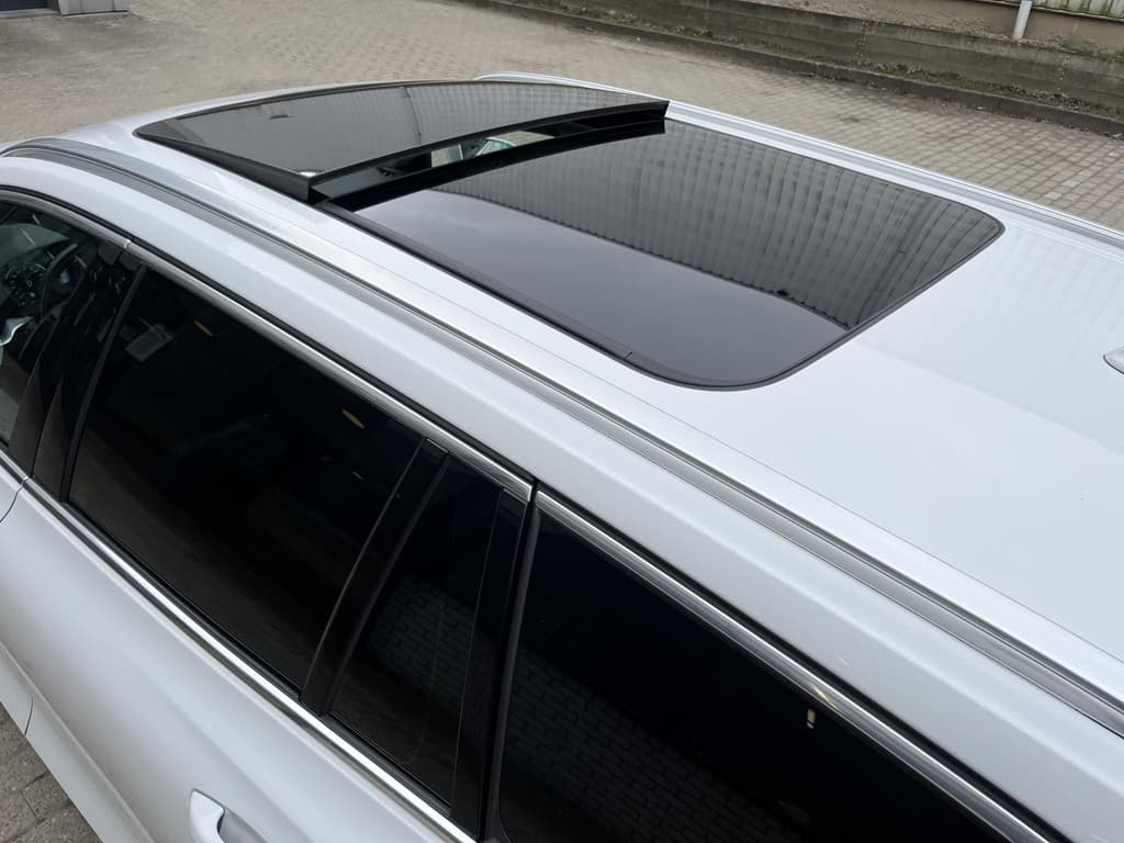 Volvo V60 2.0 B3 Business Pro thumbnail 83