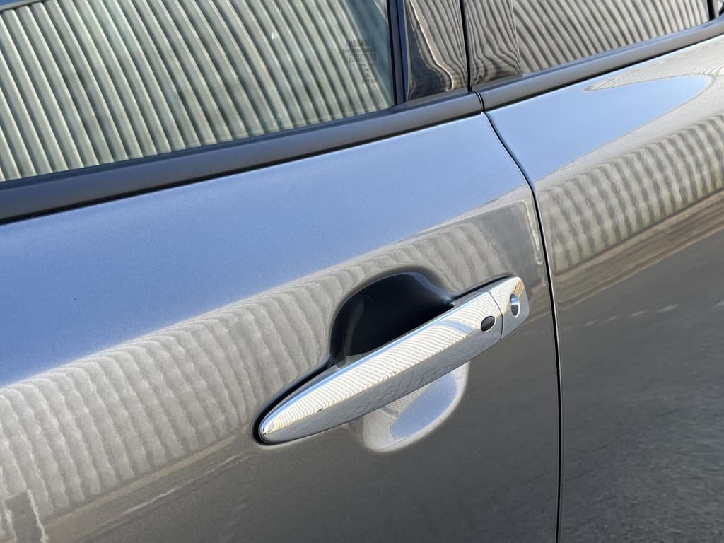 Nissan Leaf Tekna 40 kWh thumbnail 37