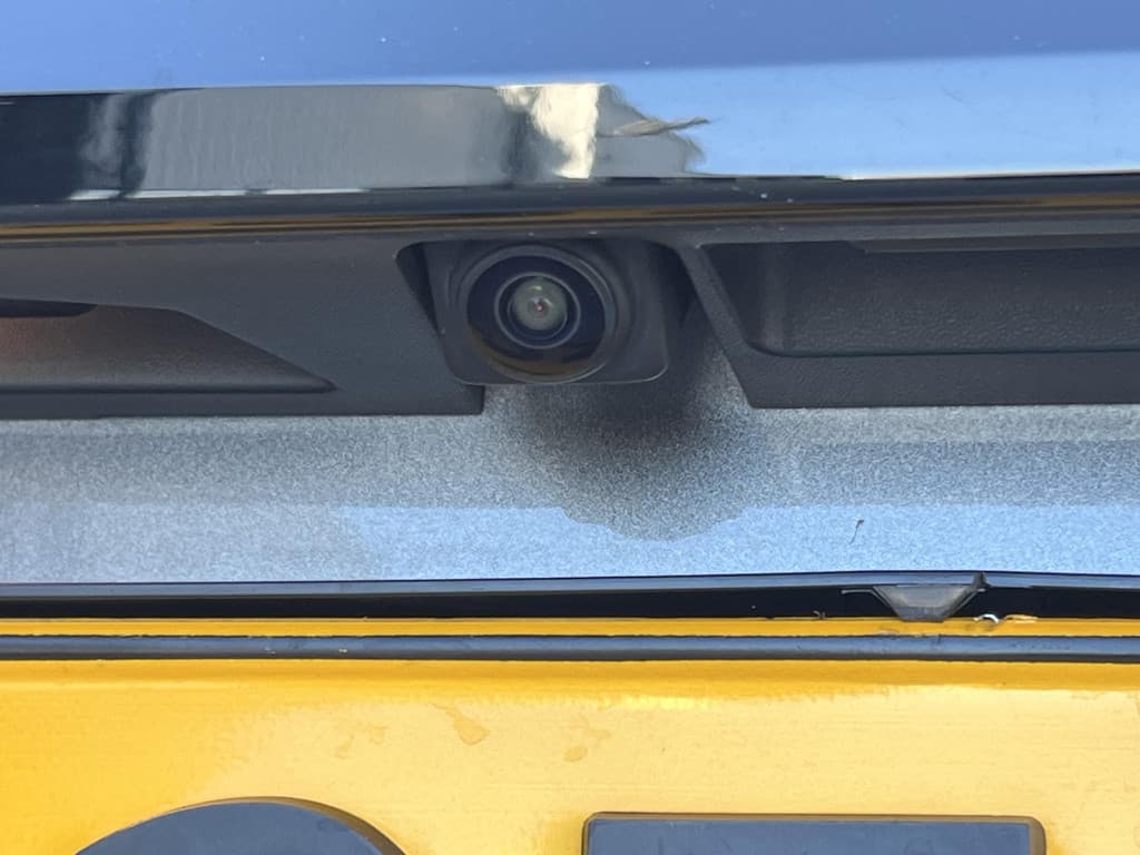 Nissan Leaf Tekna 40 kWh thumbnail 46