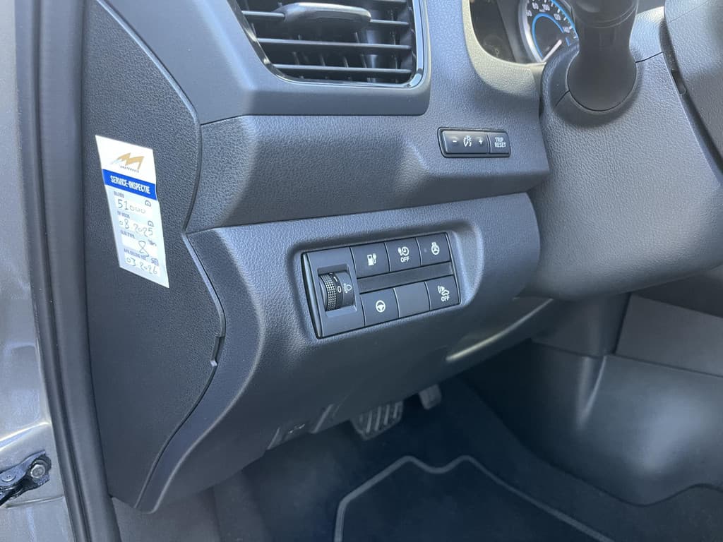 Nissan Leaf Tekna 40 kWh thumbnail 61