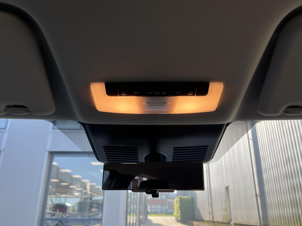 Nissan Leaf Tekna 40 kWh thumbnail 63