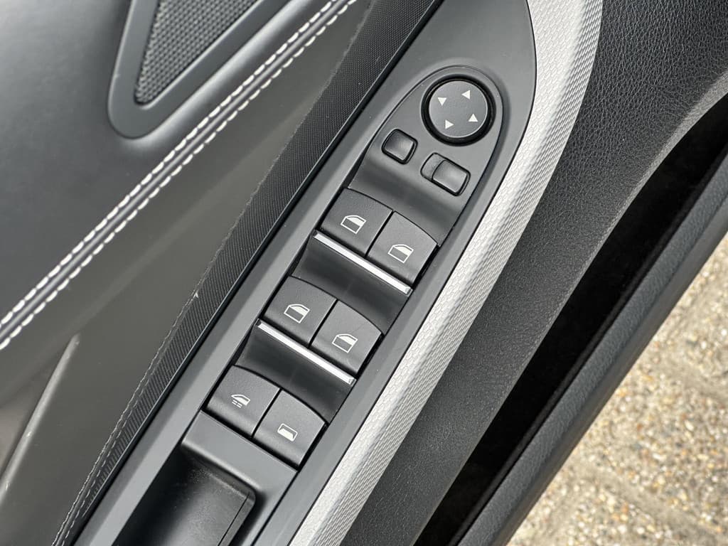 BMW 6 Serie Cabrio 640i High Executive M-Pakket thumbnail 45