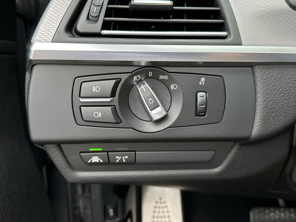 BMW 6 Serie Cabrio 640i High Executive M-Pakket thumbnail 50