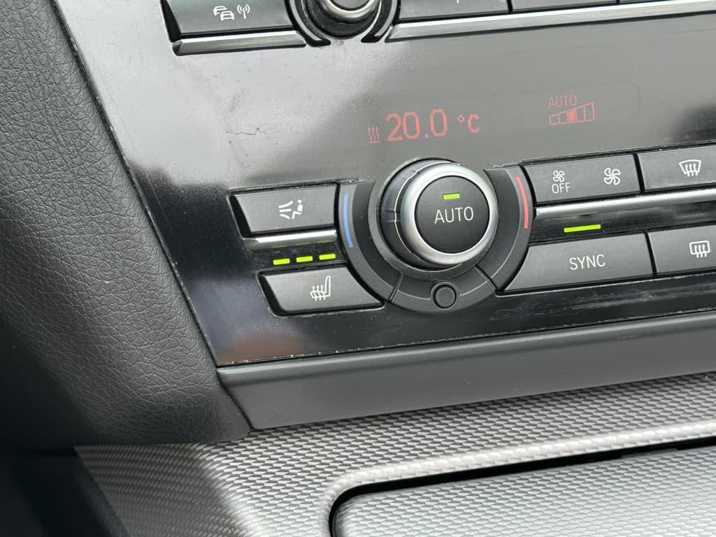 BMW 6 Serie Cabrio 640i High Executive M-Pakket thumbnail 55