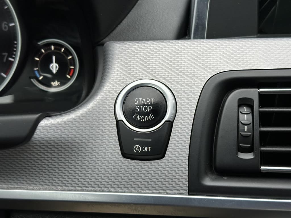 BMW 6 Serie Cabrio 640i High Executive M-Pakket thumbnail 65