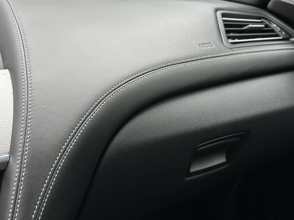 BMW 6 Serie Cabrio 640i High Executive M-Pakket thumbnail 66