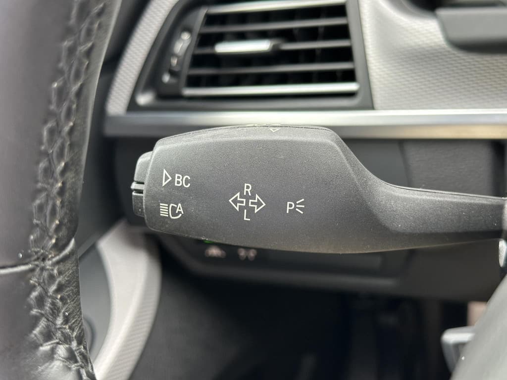 BMW 6 Serie Cabrio 640i High Executive M-Pakket thumbnail 68