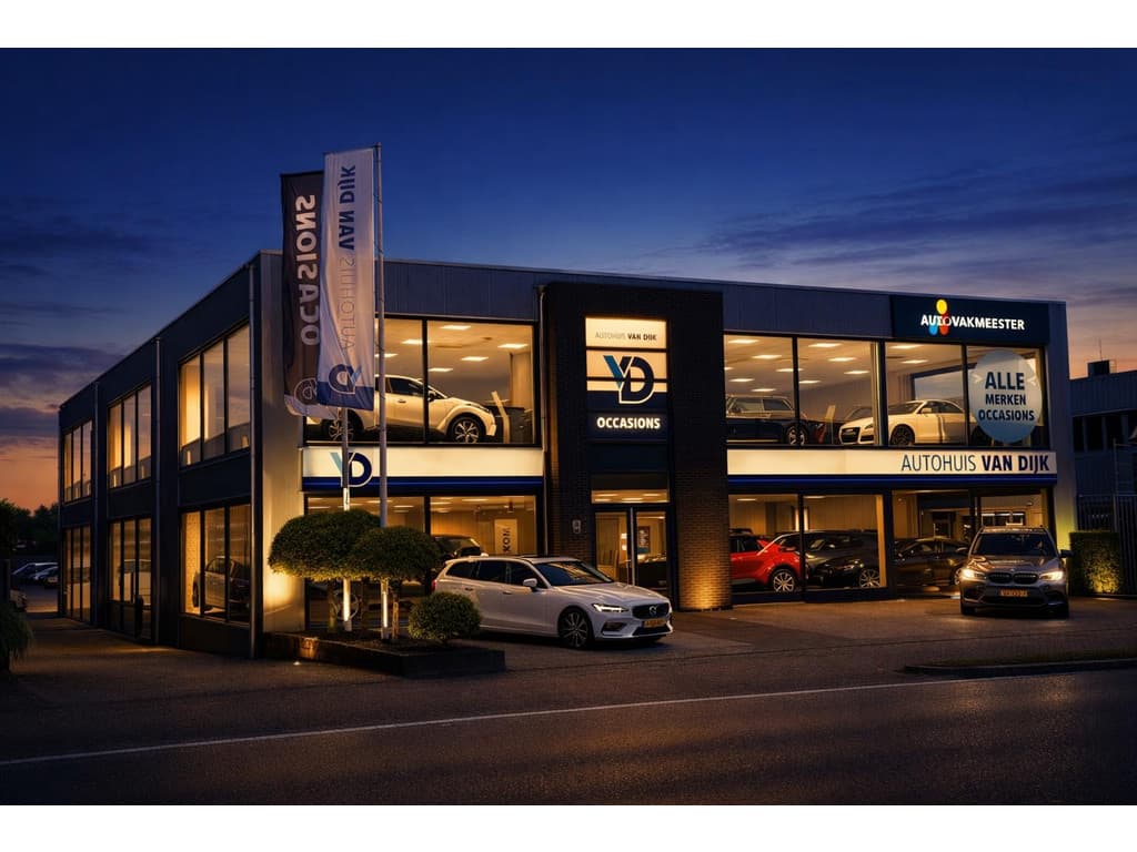 BMW 3 Serie Touring 330e M Pakket thumbnail 20