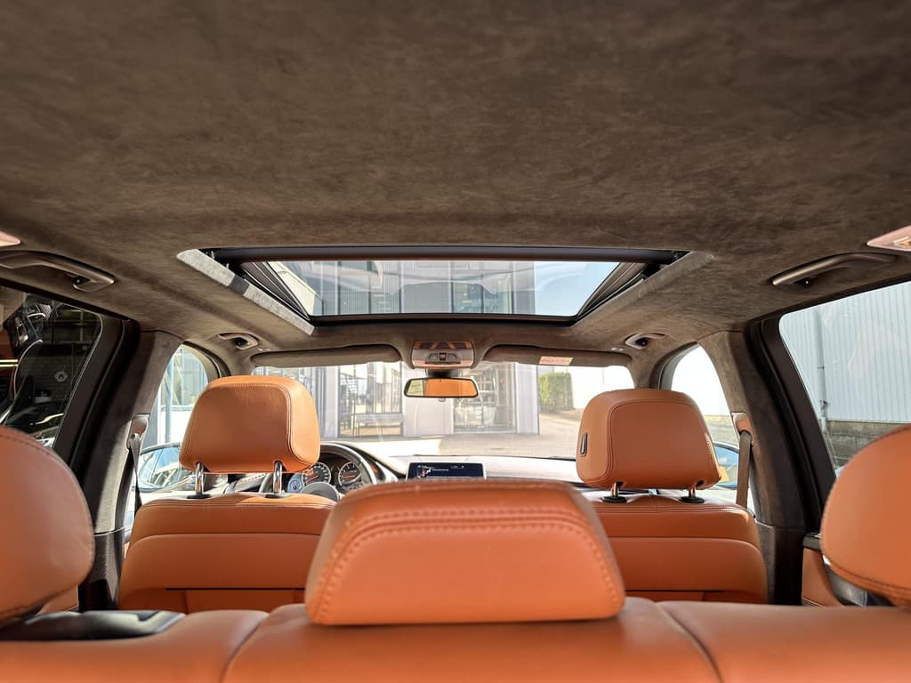 BMW X5 M 575pk thumbnail 54