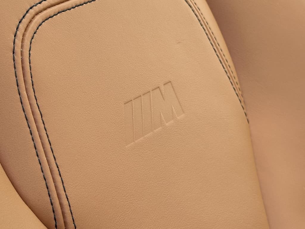 BMW X5 M 575pk thumbnail 63