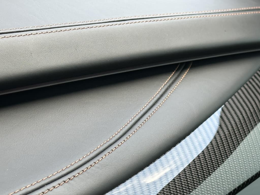 BMW X5 M 575pk thumbnail 70