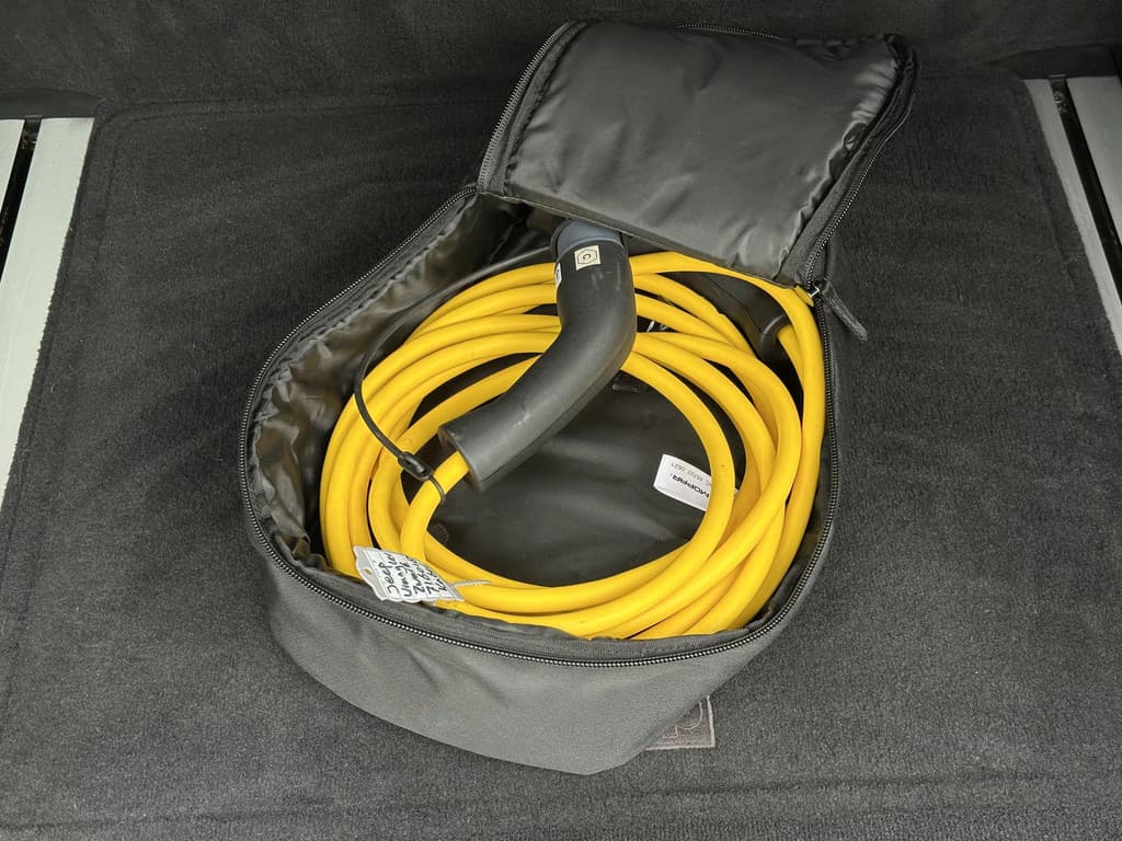 Jeep Wrangler Unlimited 4xe 380 Sahara thumbnail 18