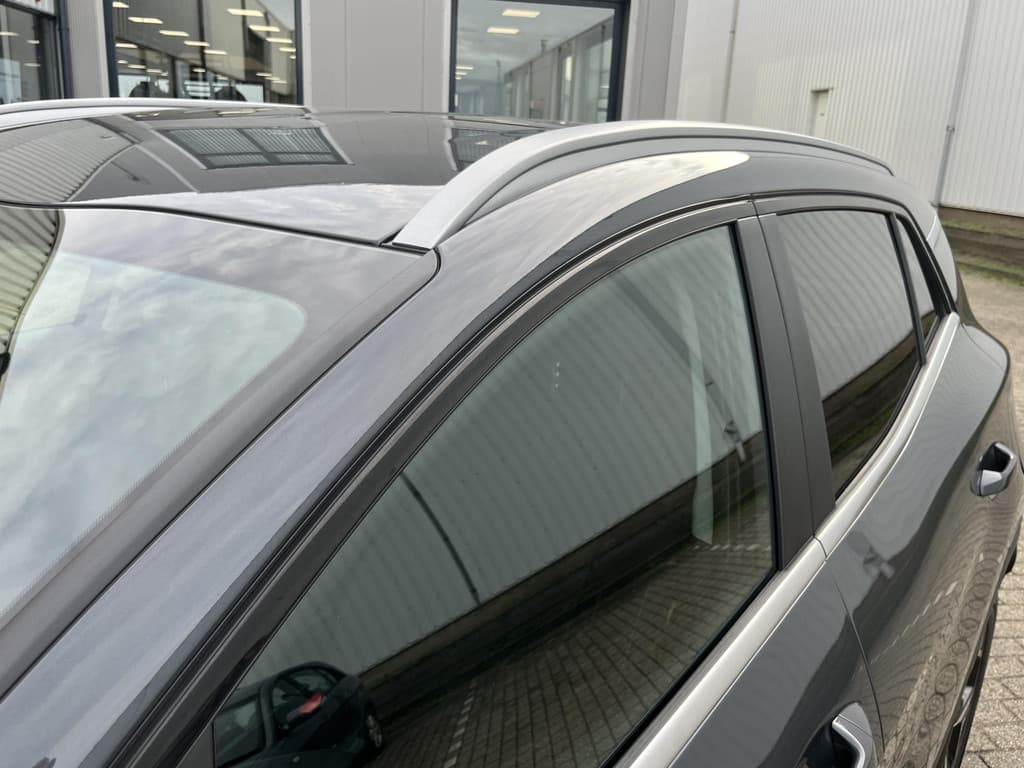 Kia Sportage 1.6 T-GDi MHEV ComfortLine thumbnail 37