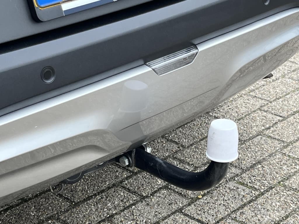 Kia Sportage 1.6 T-GDi MHEV ComfortLine thumbnail 43