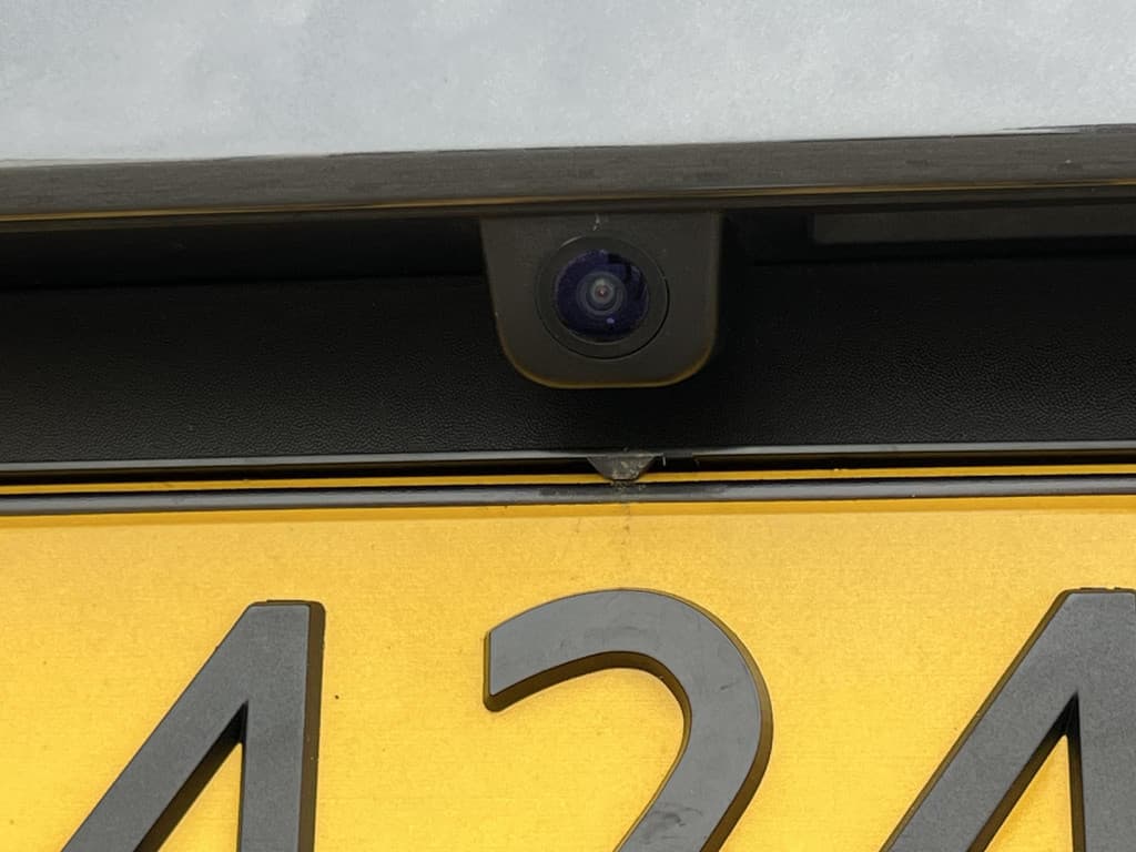 Kia Sportage 1.6 T-GDi MHEV ComfortLine thumbnail 45