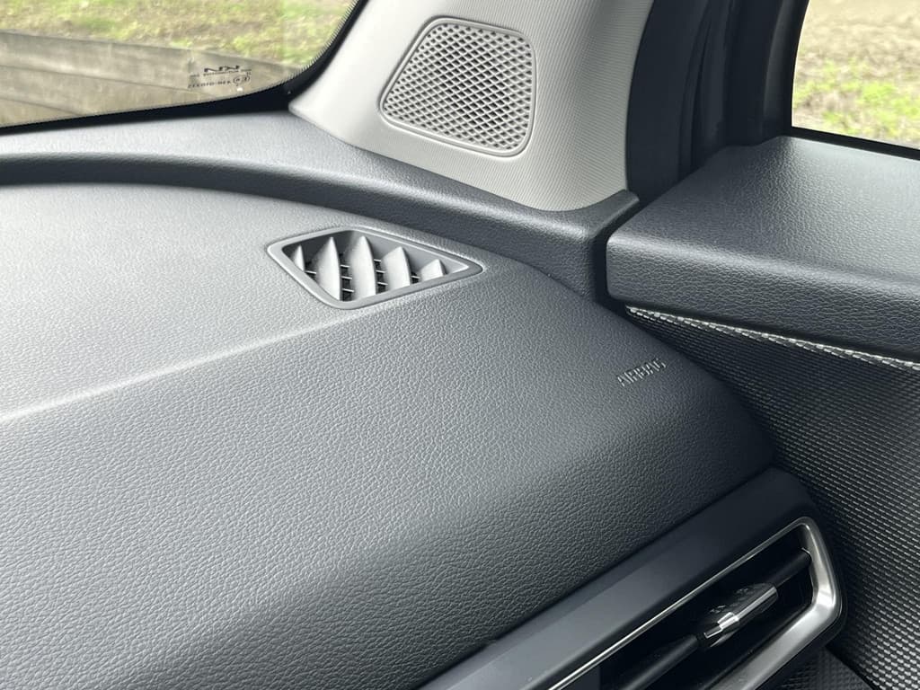 Kia Sportage 1.6 T-GDi MHEV ComfortLine thumbnail 73