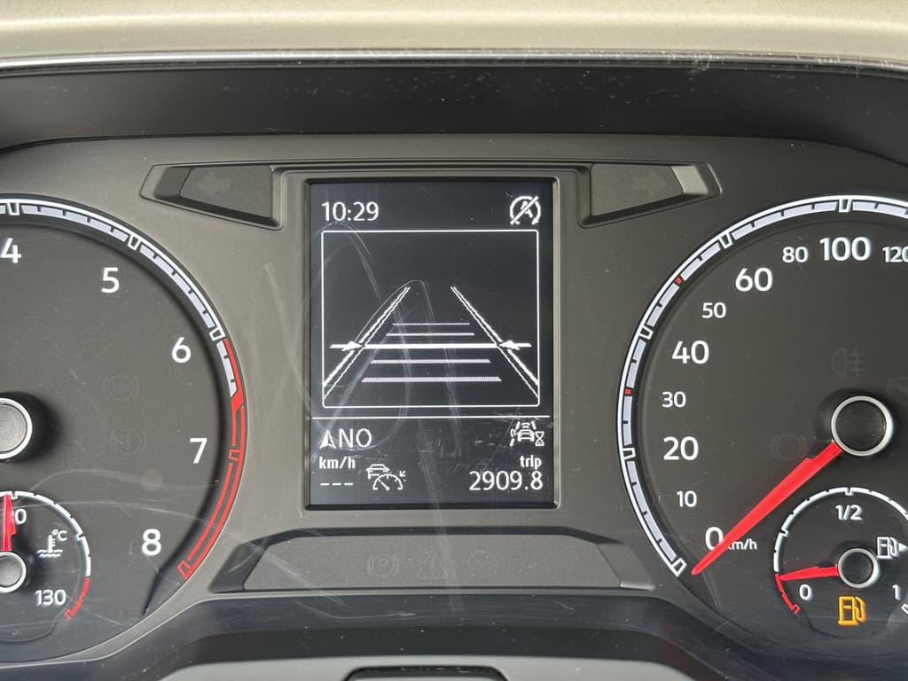 Volkswagen T-Roc Cabrio 1.0 TSI Style R-Line thumbnail 38