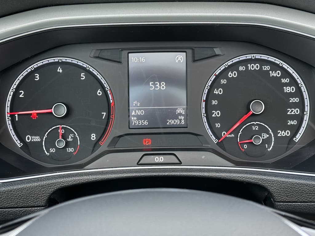 Volkswagen T-Roc Cabrio 1.0 TSI Style R-Line thumbnail 6