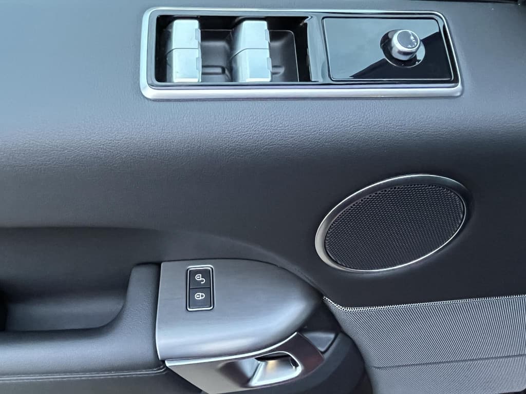 Land Rover Range Rover Sport 2.0 Si4 S thumbnail 15