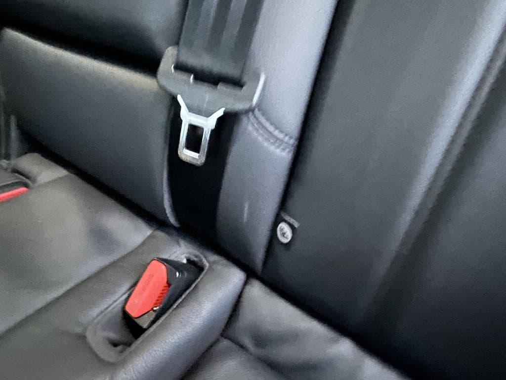 Land Rover Range Rover Sport 2.0 Si4 S thumbnail 21