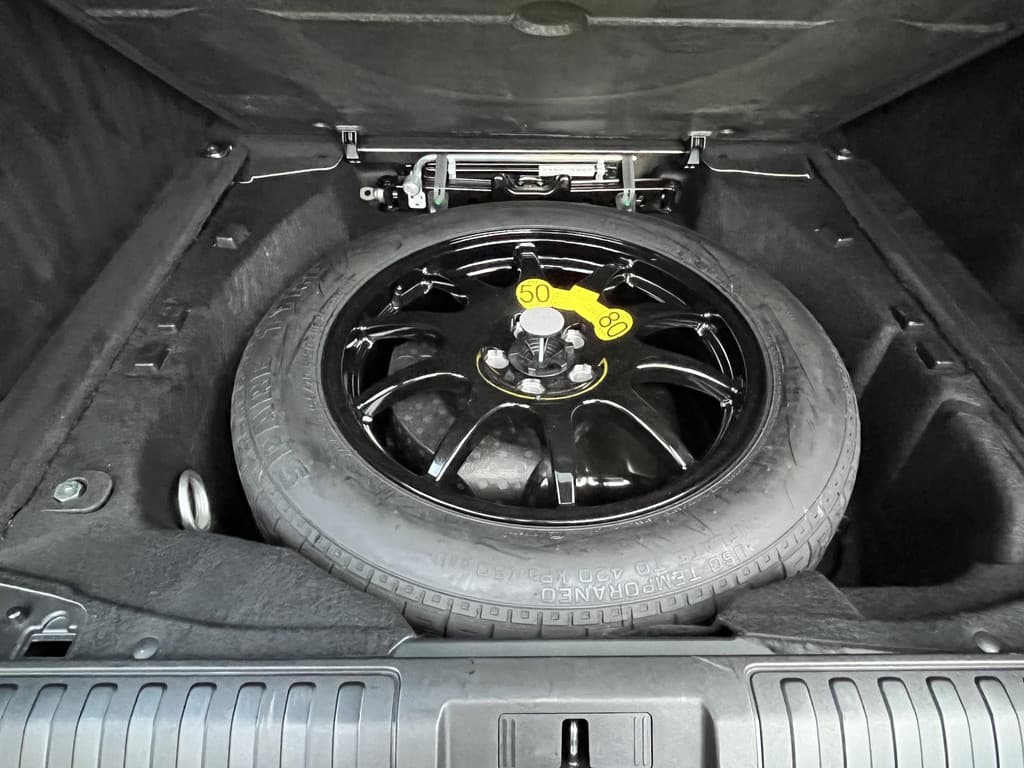 Land Rover Range Rover Sport 2.0 Si4 S thumbnail 25