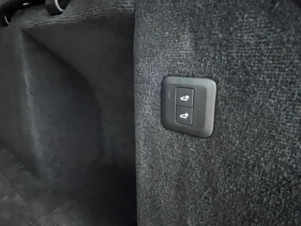 Land Rover Range Rover Sport 2.0 Si4 S thumbnail 26