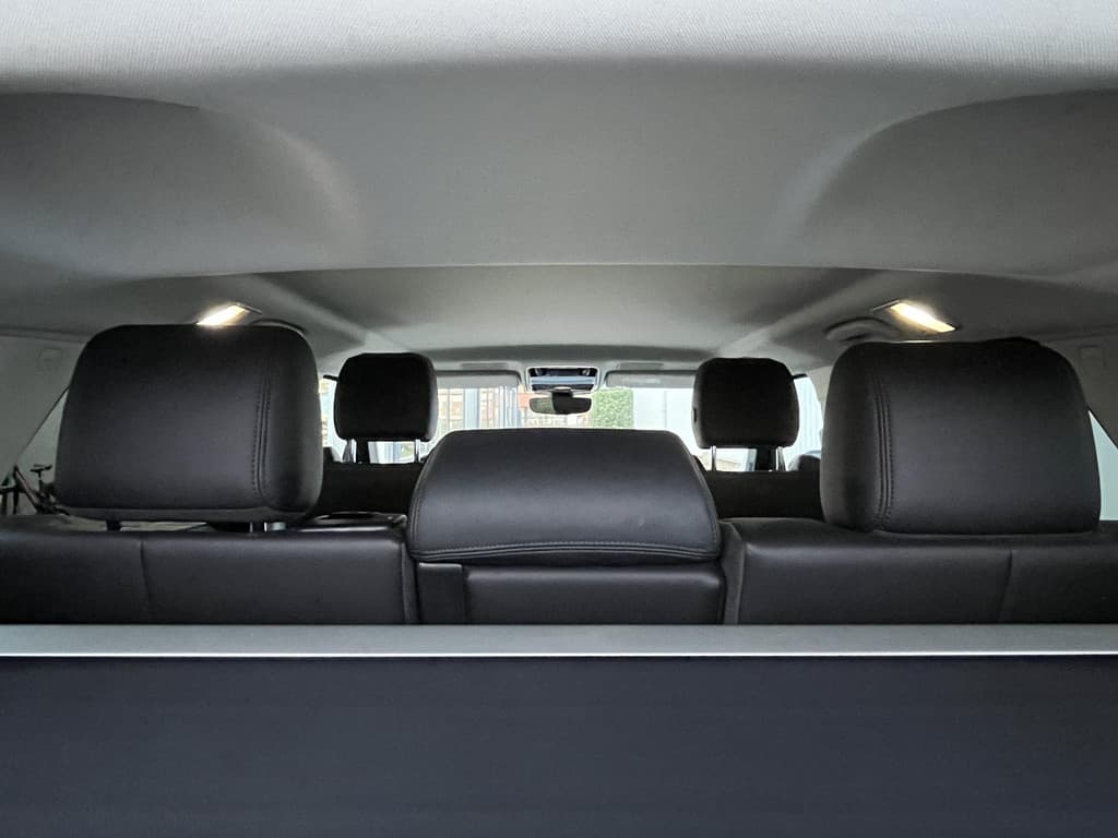 Land Rover Range Rover Sport 2.0 Si4 S thumbnail 28