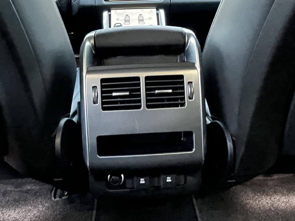 Land Rover Range Rover Sport 2.0 Si4 S thumbnail 30