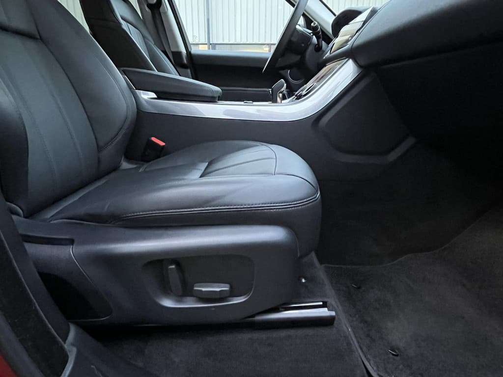 Land Rover Range Rover Sport 2.0 Si4 S thumbnail 32