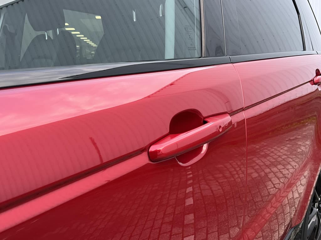 Land Rover Range Rover Sport 2.0 Si4 S thumbnail 43