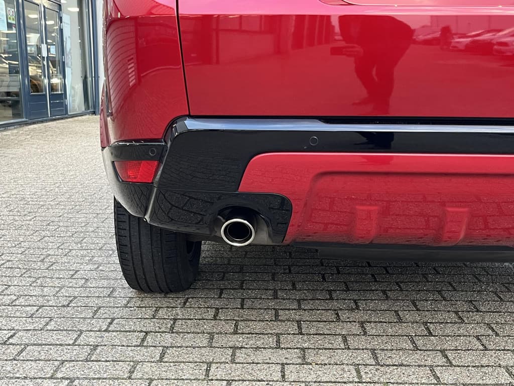 Land Rover Range Rover Sport 2.0 Si4 S thumbnail 46
