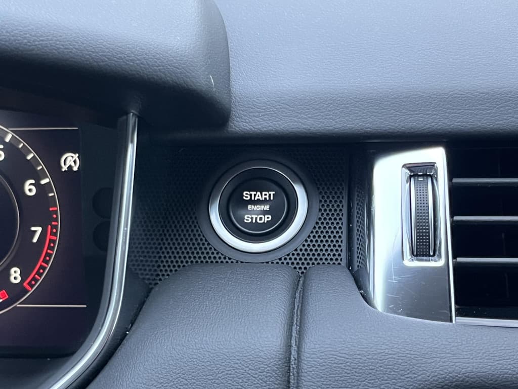 Land Rover Range Rover Sport 2.0 Si4 S thumbnail 66