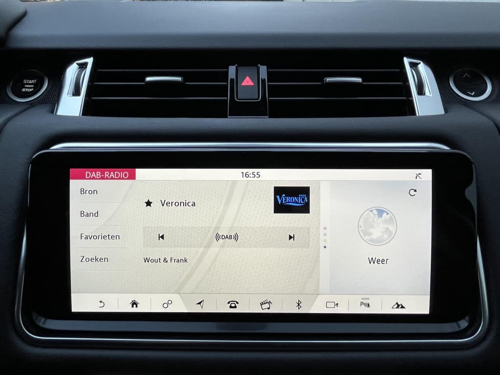 Land Rover Range Rover Sport 2.0 Si4 S thumbnail 72