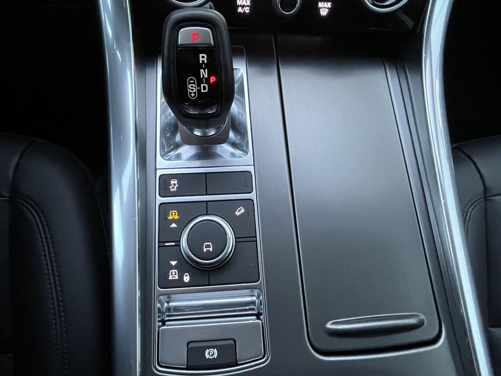 Land Rover Range Rover Sport 2.0 Si4 S thumbnail 74