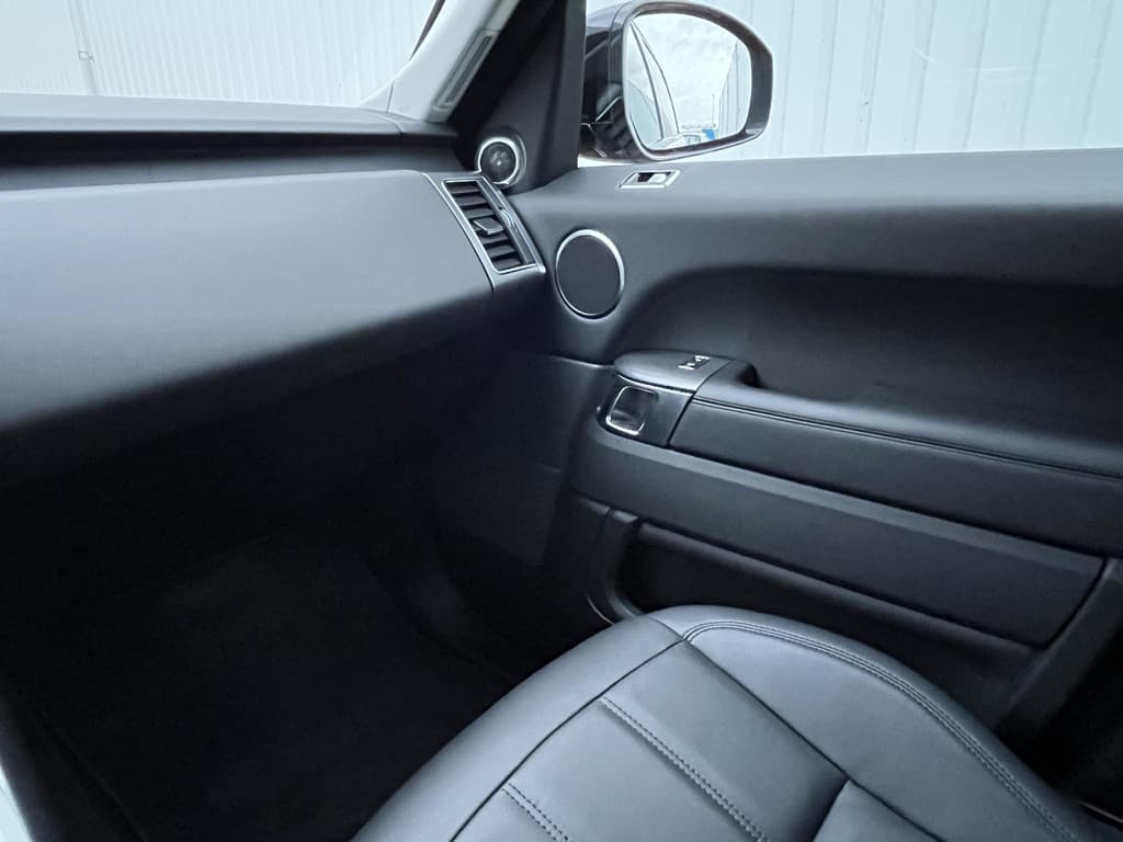 Land Rover Range Rover Sport 2.0 Si4 S thumbnail 79